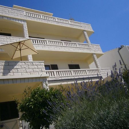 חוואר Bed & Breakfast Huljic מראה חיצוני תמונה