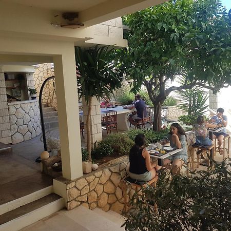 חוואר Bed & Breakfast Huljic מראה חיצוני תמונה