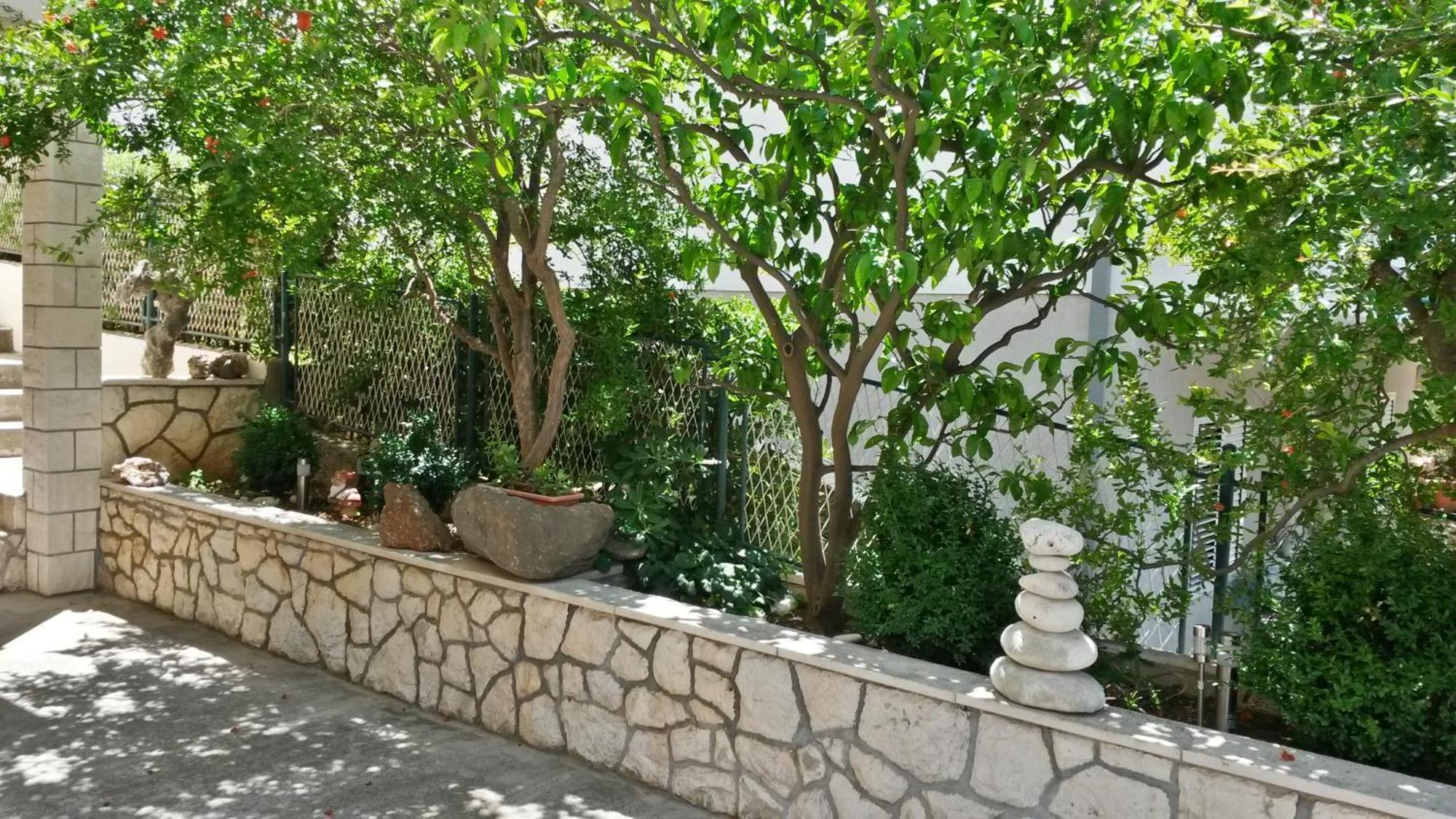 חוואר Bed & Breakfast Huljic מראה חיצוני תמונה