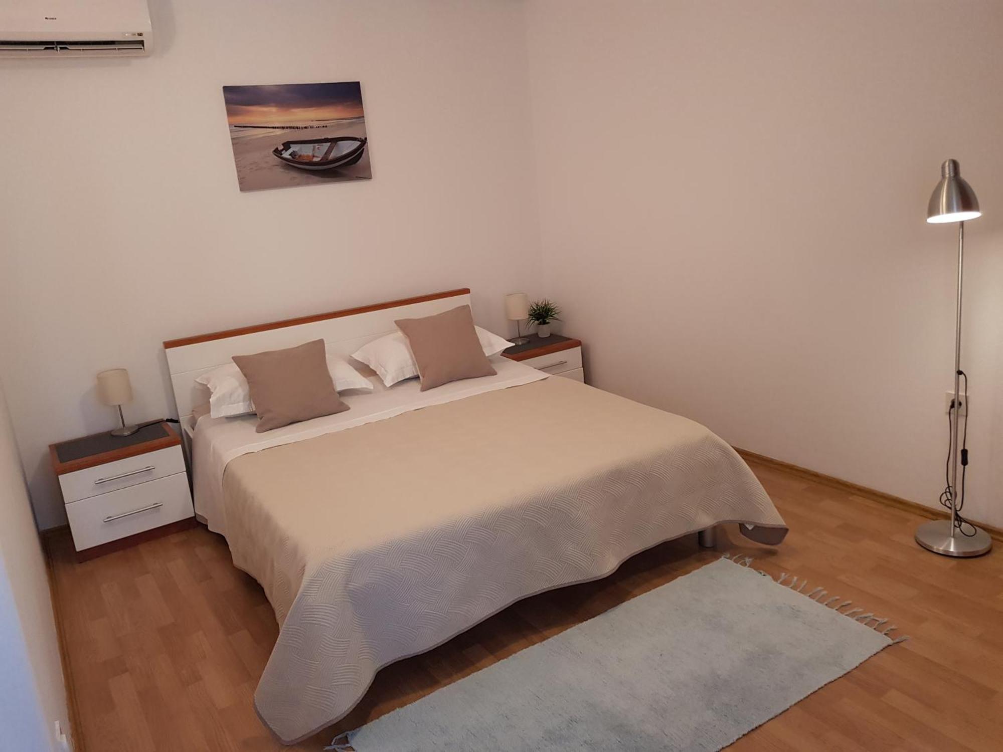 חוואר Bed & Breakfast Huljic מראה חיצוני תמונה