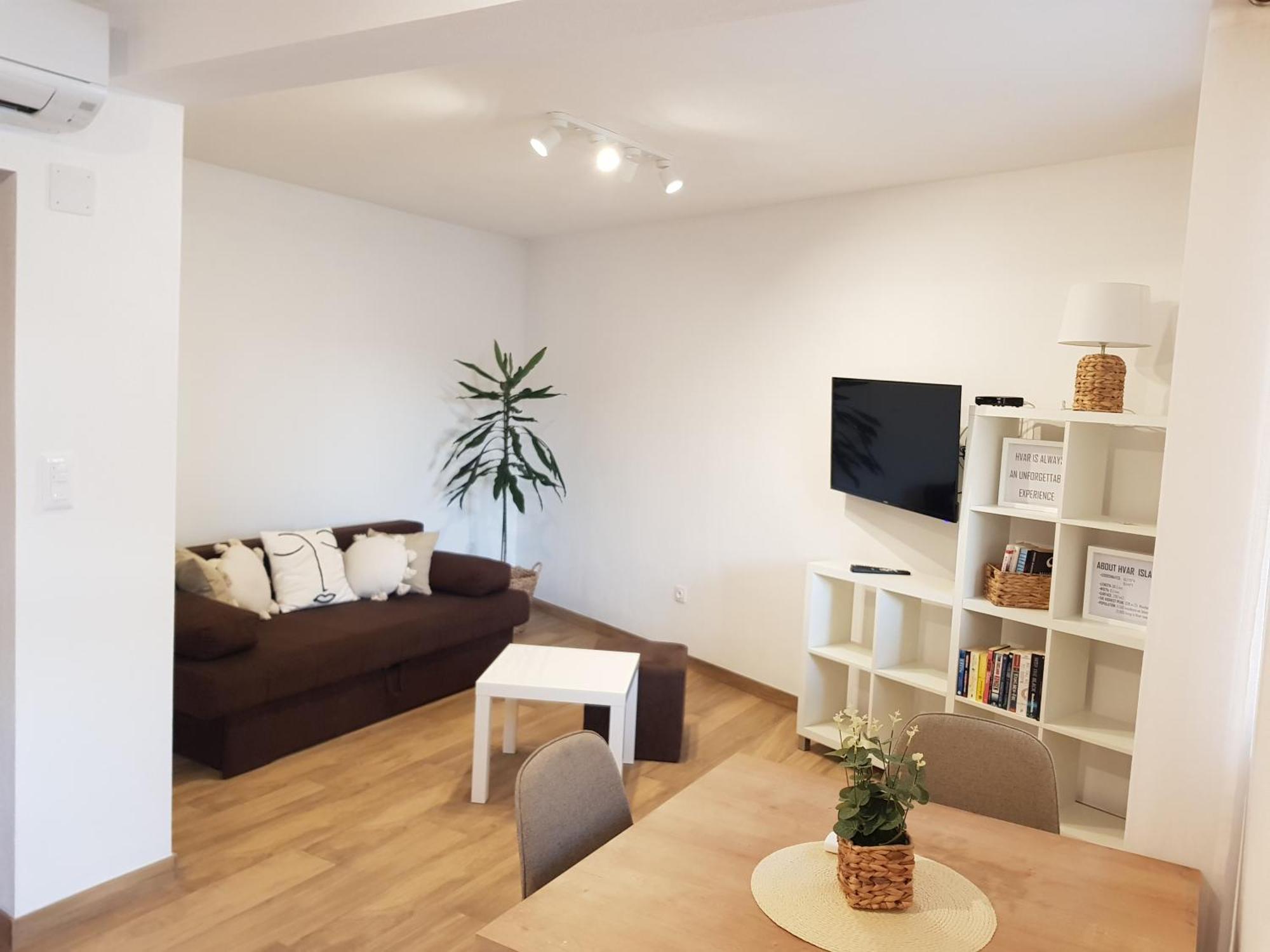 חוואר Bed & Breakfast Huljic מראה חיצוני תמונה
