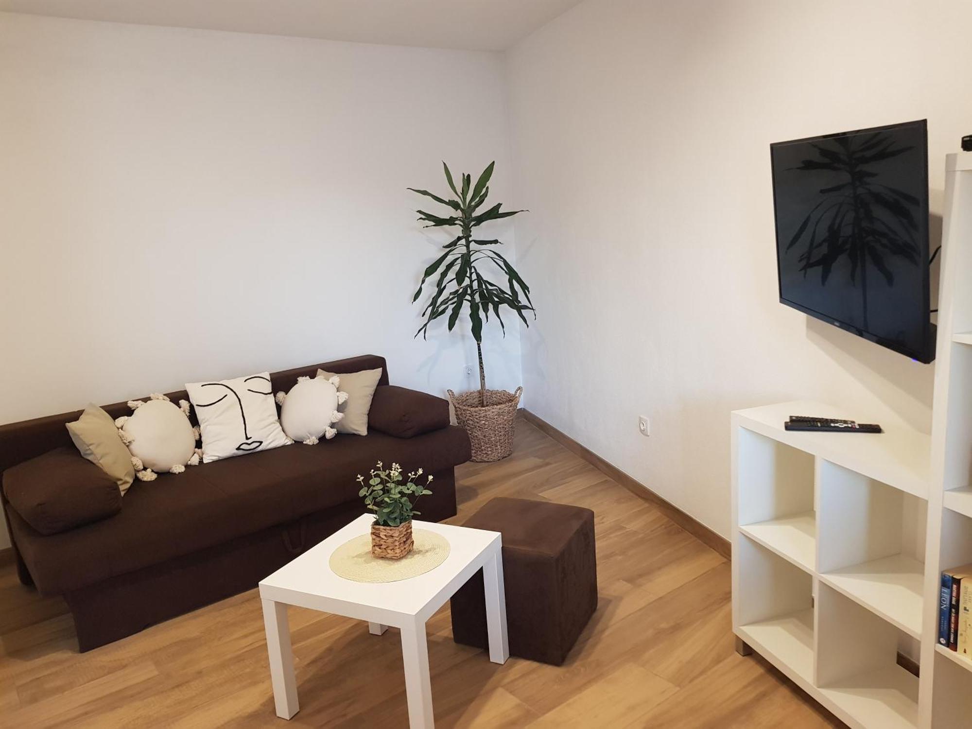חוואר Bed & Breakfast Huljic מראה חיצוני תמונה