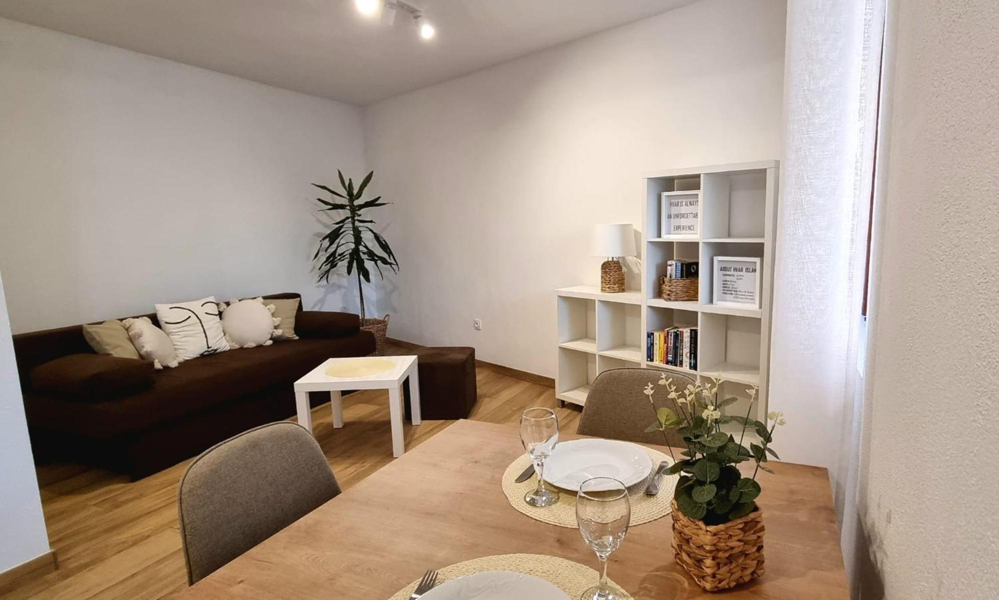 חוואר Bed & Breakfast Huljic מראה חיצוני תמונה