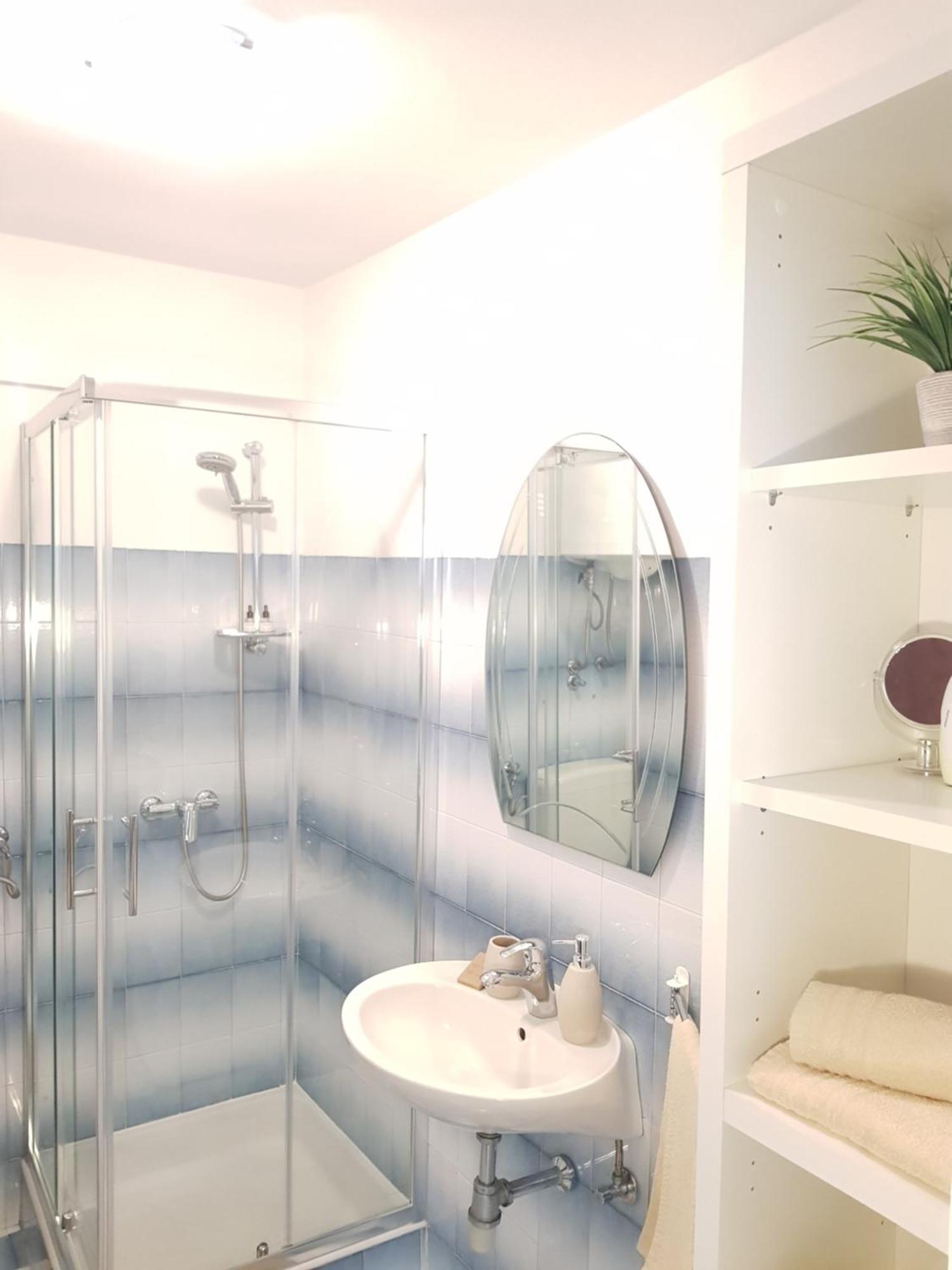 חוואר Bed & Breakfast Huljic מראה חיצוני תמונה